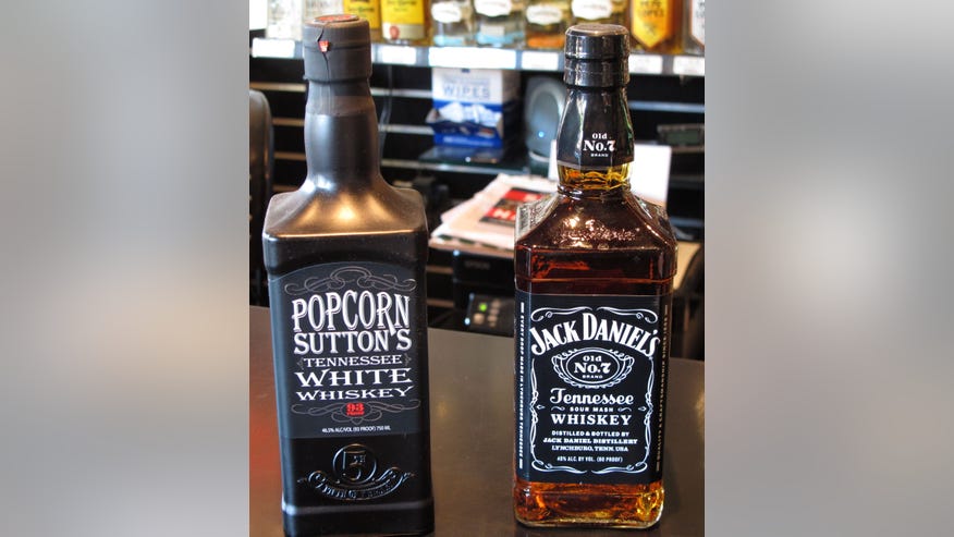 Jack Danielsbottle.jpg